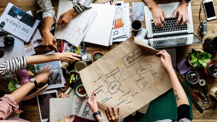 On-Page SEO Best Practices Every Startup Should Follow