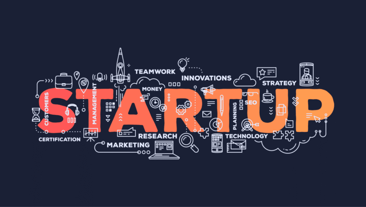 How to Build High-Quality Backlinks for Your Startup Website