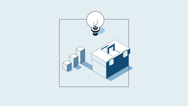 How SEO and Branding Work Together to Build Trust