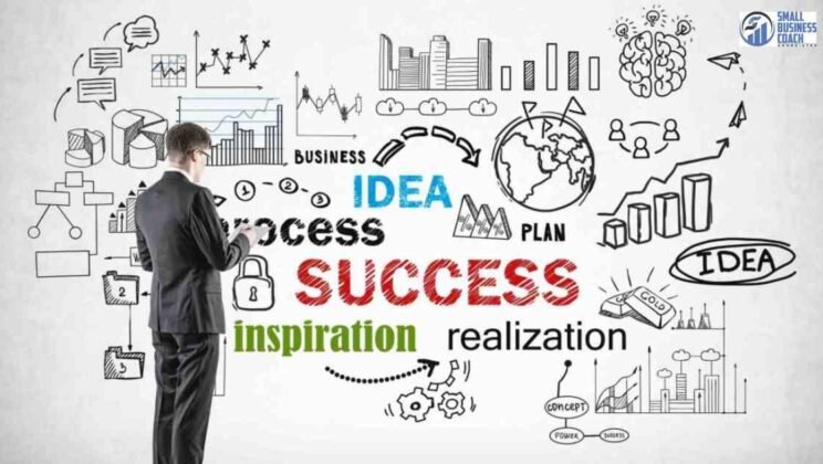 How Startups Can Build Brand Authority Through SEO