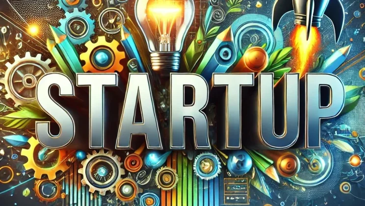 The Ultimate Guide to SEO-Friendly Startup Websites