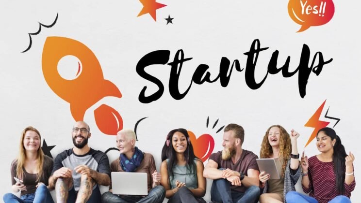 How Startups Can Leverage Social Media to Boost SEO