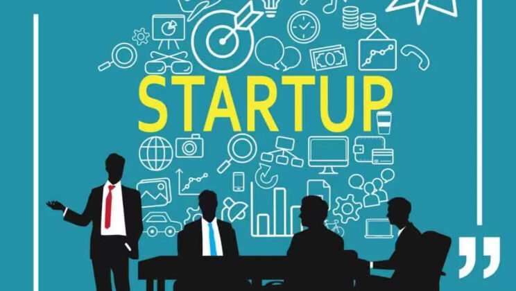 The Connection Between PR, Branding, and SEO for Startups