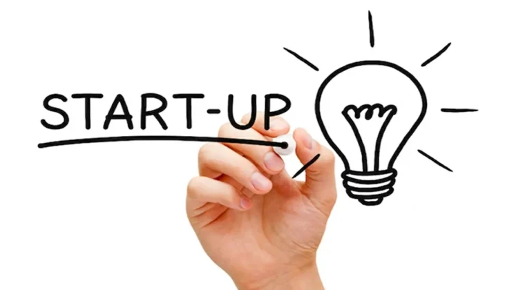 SEO Trends Every Startup Should Watch This Year